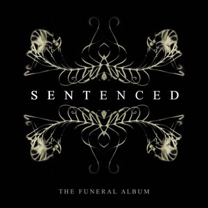 Image for 'The Funeral Album'
