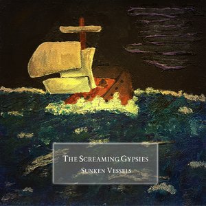 The Screaming Gypsies のアバター