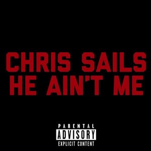 He Ain't Me