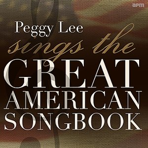 Sings the Great American Songbook