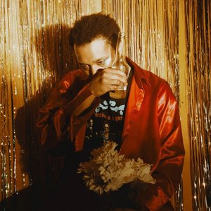 Self Hate Wraith [Explicit]