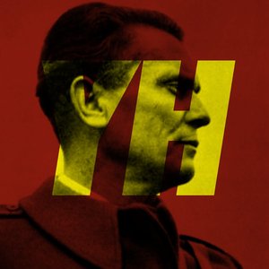 YugoslavianHeroes 1943 的头像