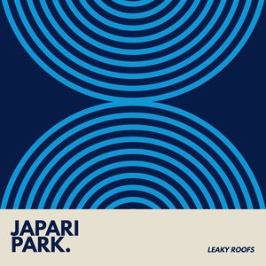 Leaky Roofs - Single