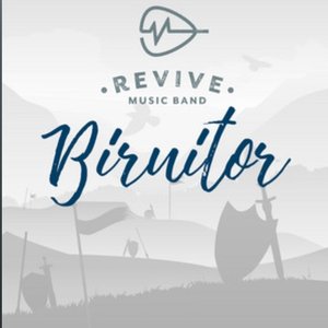 Biruitor