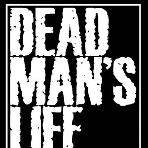 Avatar for Dead Man's Life
