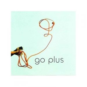 Image for 'Go Plus'