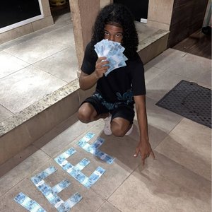 MeekJeef 的头像