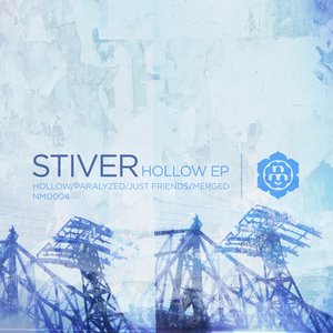 Hollow EP