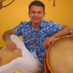 gustavo omã 的头像