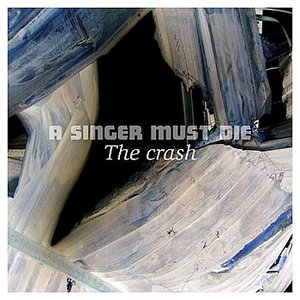 The Crash