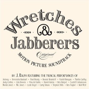 Wretches & Jabberers