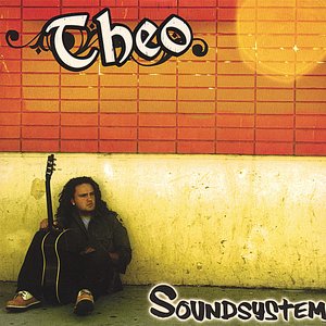 Soundsystem