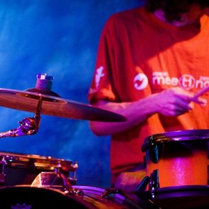 The Grass Roots Foundation 的头像