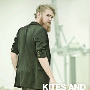 Аватар для Kites and Komets