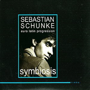 Symbiosis