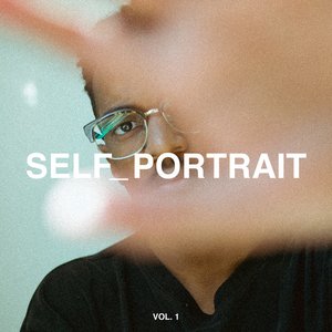 Self_Portrait: Vol. 1