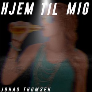 Hjem Til Mig