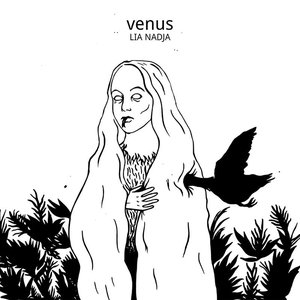 Venus