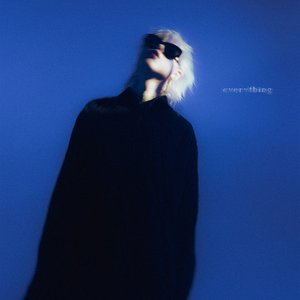 Everything - Single