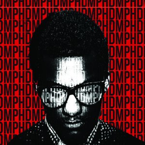 The Network EP