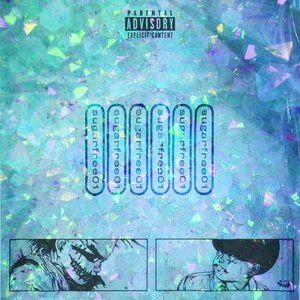 Sugarfree01