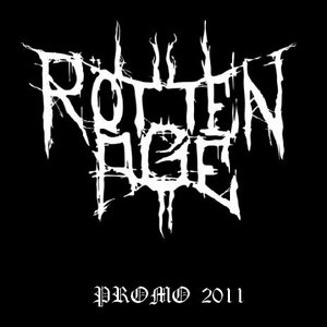 Promo 2011