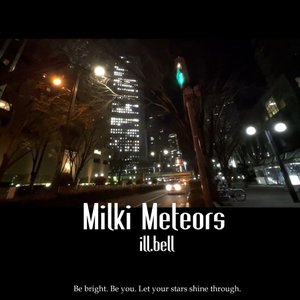 Milki Meteors