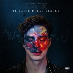 Il paese delle stelle