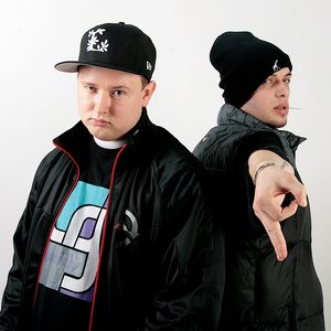 Avatar for ST & DJ Booch