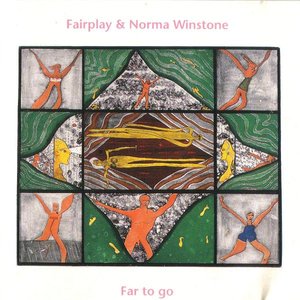 Fairplay & Norma Winstone 的头像
