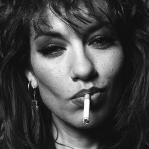 Katey Sagal 的头像