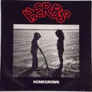 Homegrown
