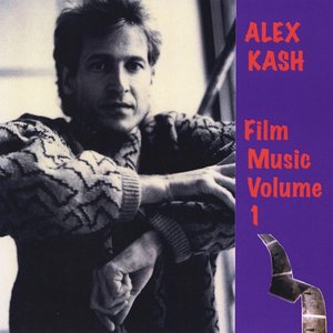 Film Music, Vol. 1