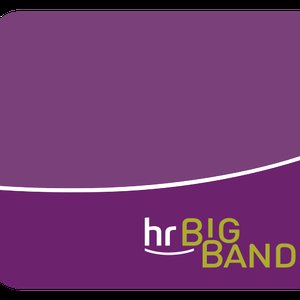 Avatar for HR-SWING MUSIC COLLECTION