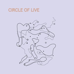 Live at Freerotation 2018