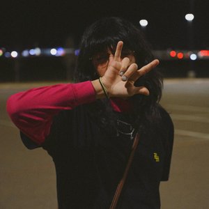 lexnxtdoor 的头像