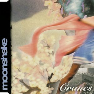 Cranes (Robin Guthrie Remix)