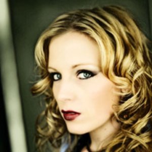 Avatar for Melissa Ferlaak-Koch