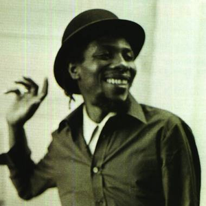 Jah Lion photo provided by Last.fm