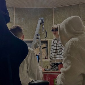 ТРИЗМА 的头像