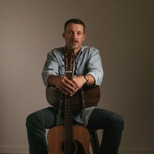 Conrad Moore 的头像