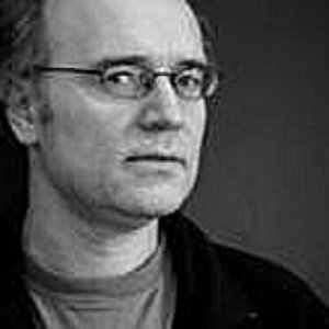 Karsten Brustad 的头像