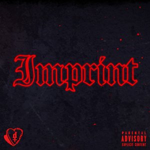 Imprint
