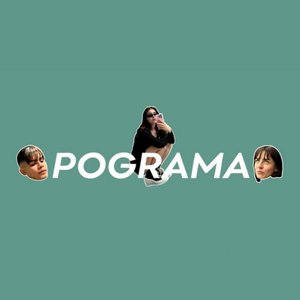 POGRAMA 的头像