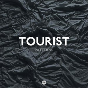 Patterns EP