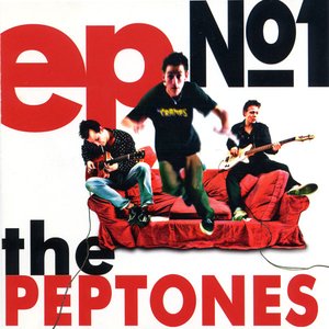 EP No. 1