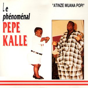 Atinzi Muana Popi