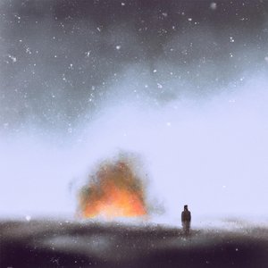 Magnificent Life - Single