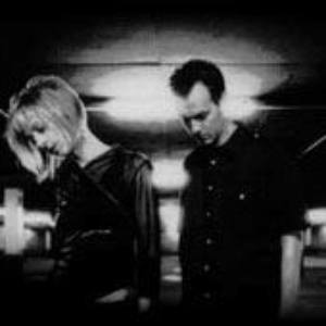 Mandalay photo provided by Last.fm