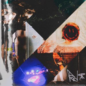 [Re]